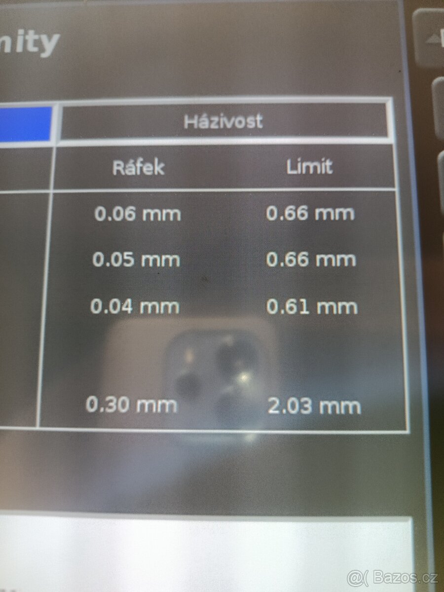 Alu 17" 5x112 6,5J et39 VW - 8