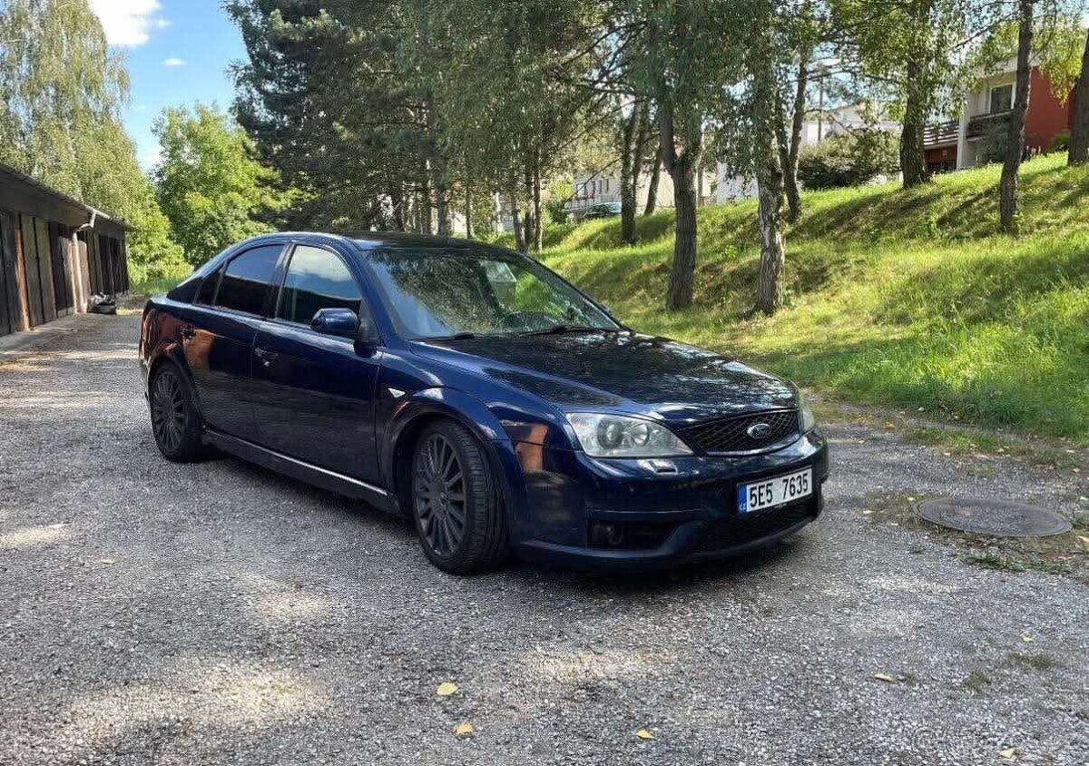 Prodam nebo vymenim - 8