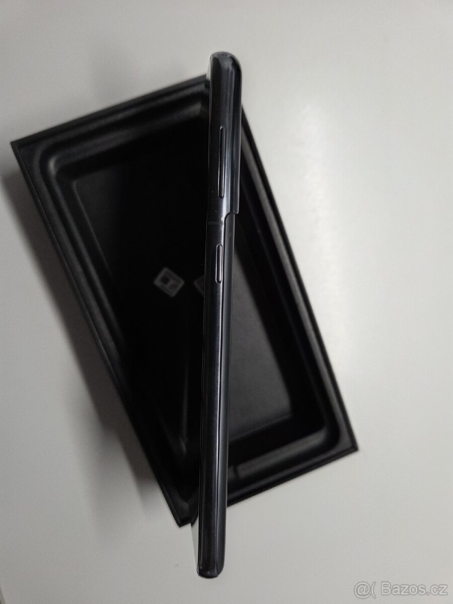 Samsung Galaxy S21 5G - 8