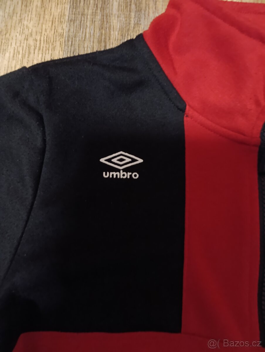 Mikina a tepláky - 8