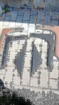 čalúnení blatníku a stŕechy zetor - 8