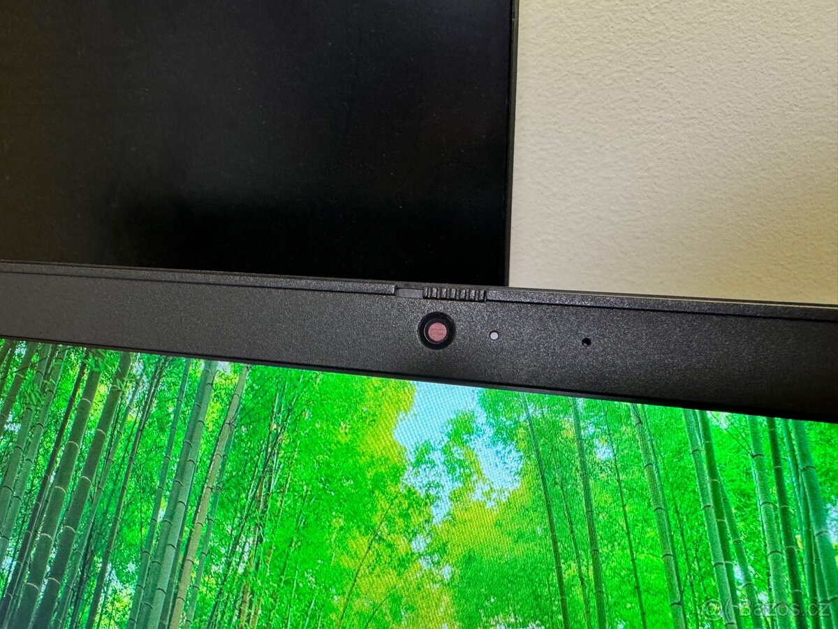 Dell Latitude 3420 - repas, záruka 2roky, Win11 (ečK2519) - 8