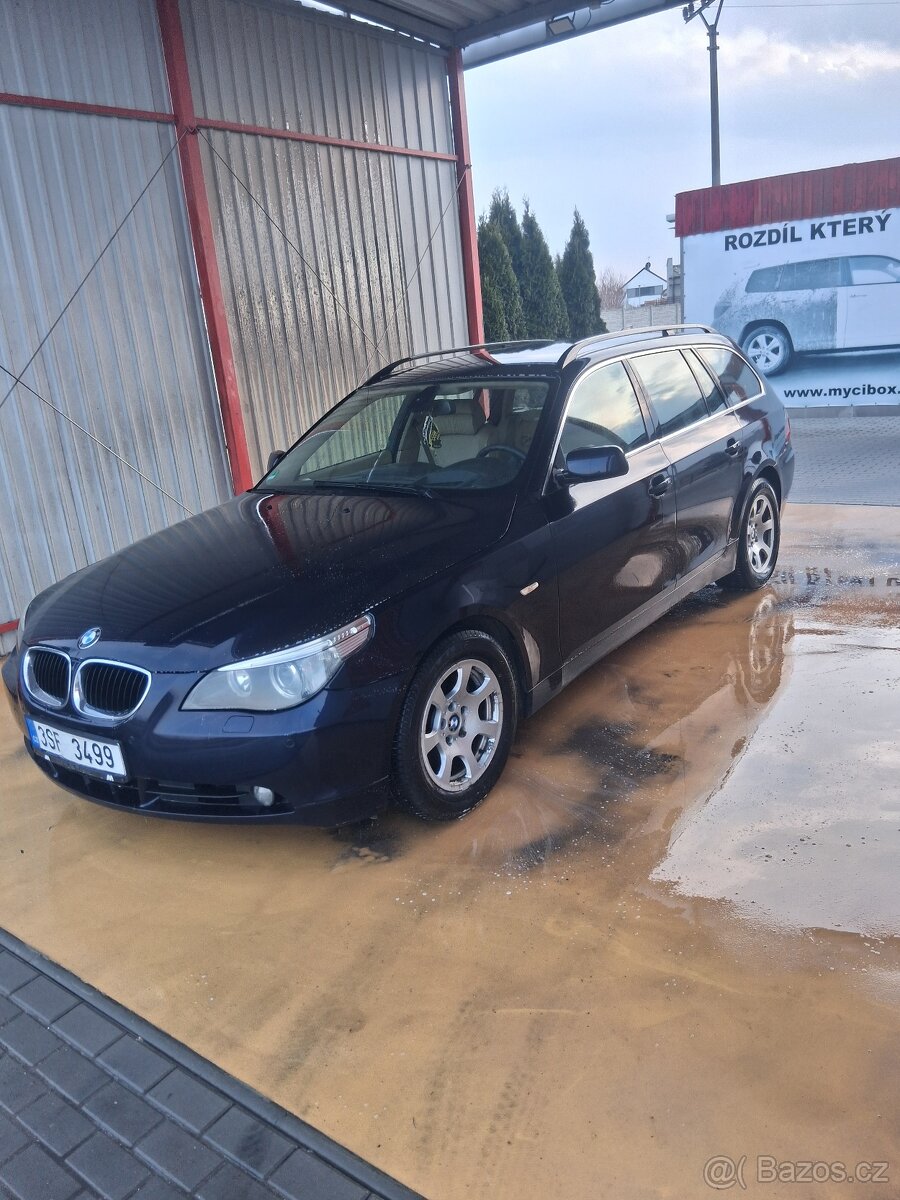 Prodám vyměním - 8