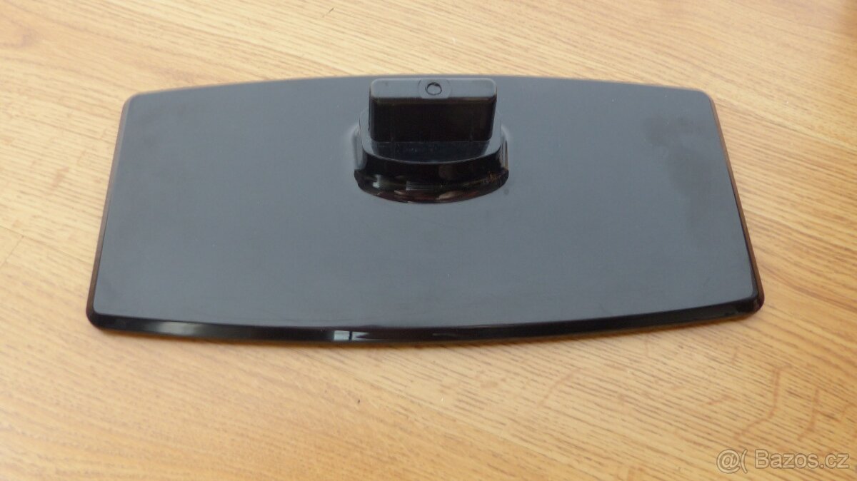 TV díly - TVL24925LCRR - 8