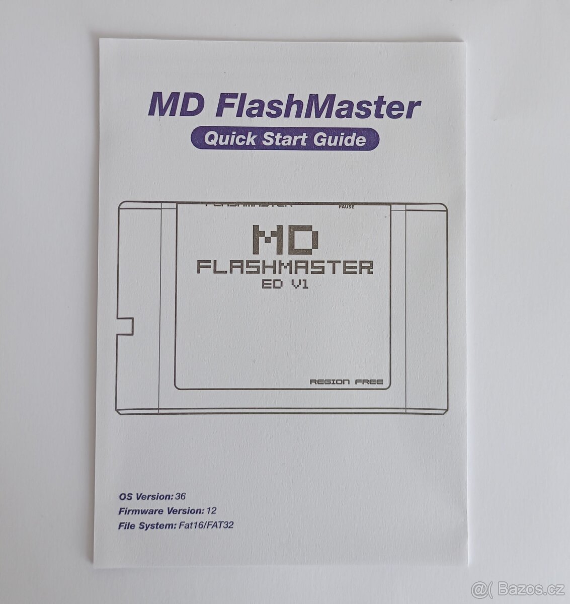 4000 her v 1 na SEGA Mega Drive (Sonic, Aladdin, Shinobi)... - 8