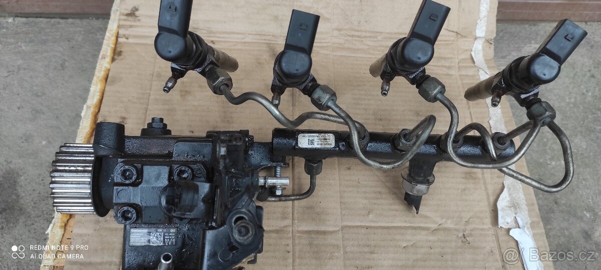 Renault Megane 3 - 8