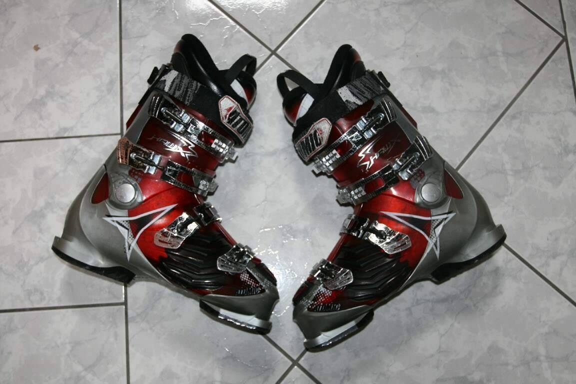 lyže dynastar Speedzoone 153 cm - 8