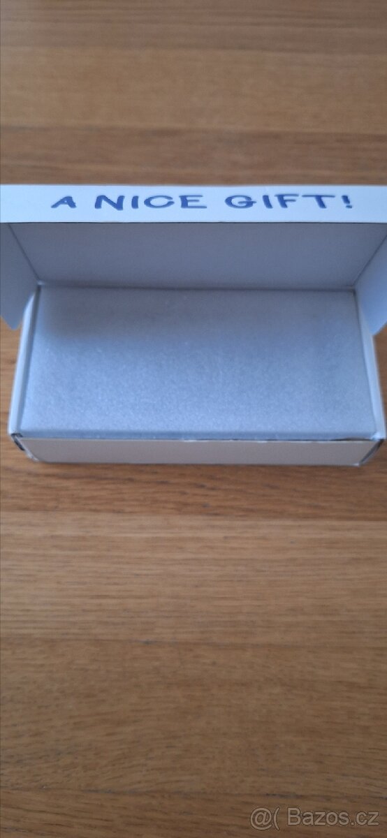 Powerbanka 20 000 mAh. - 8