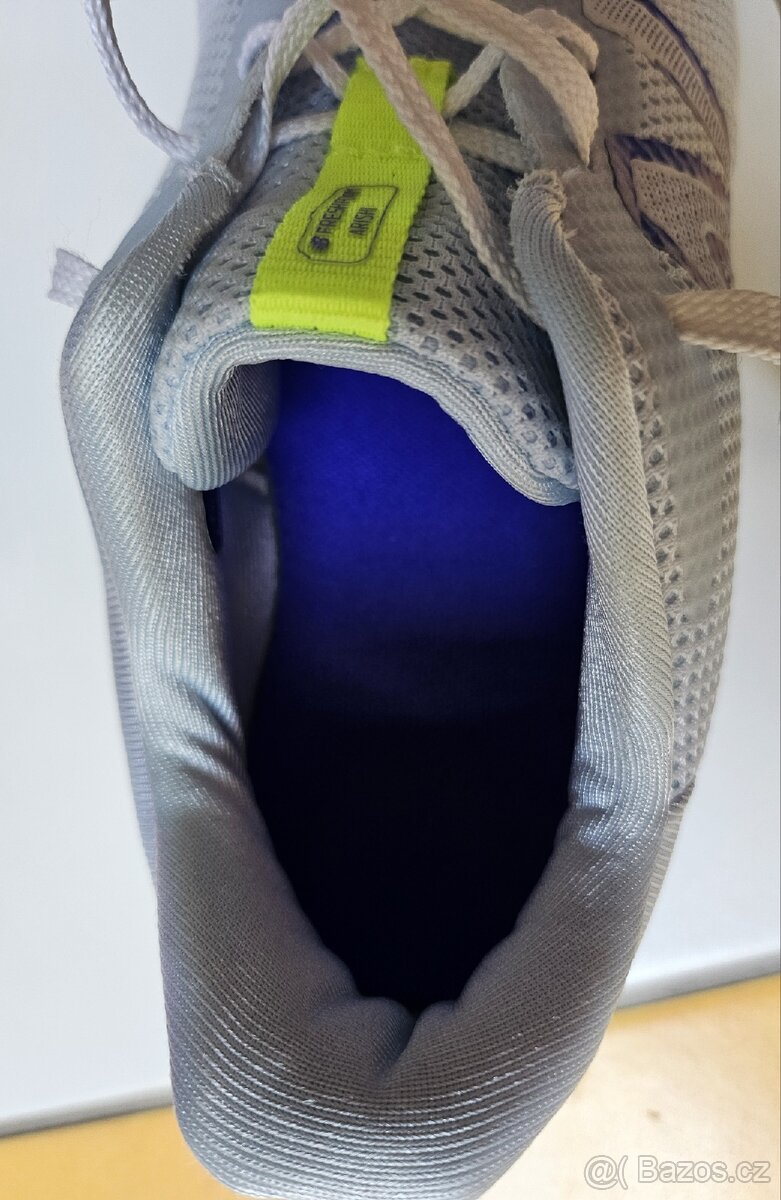 New Balance sportovní obuv Gpariie4, vel. 38,5 - 8