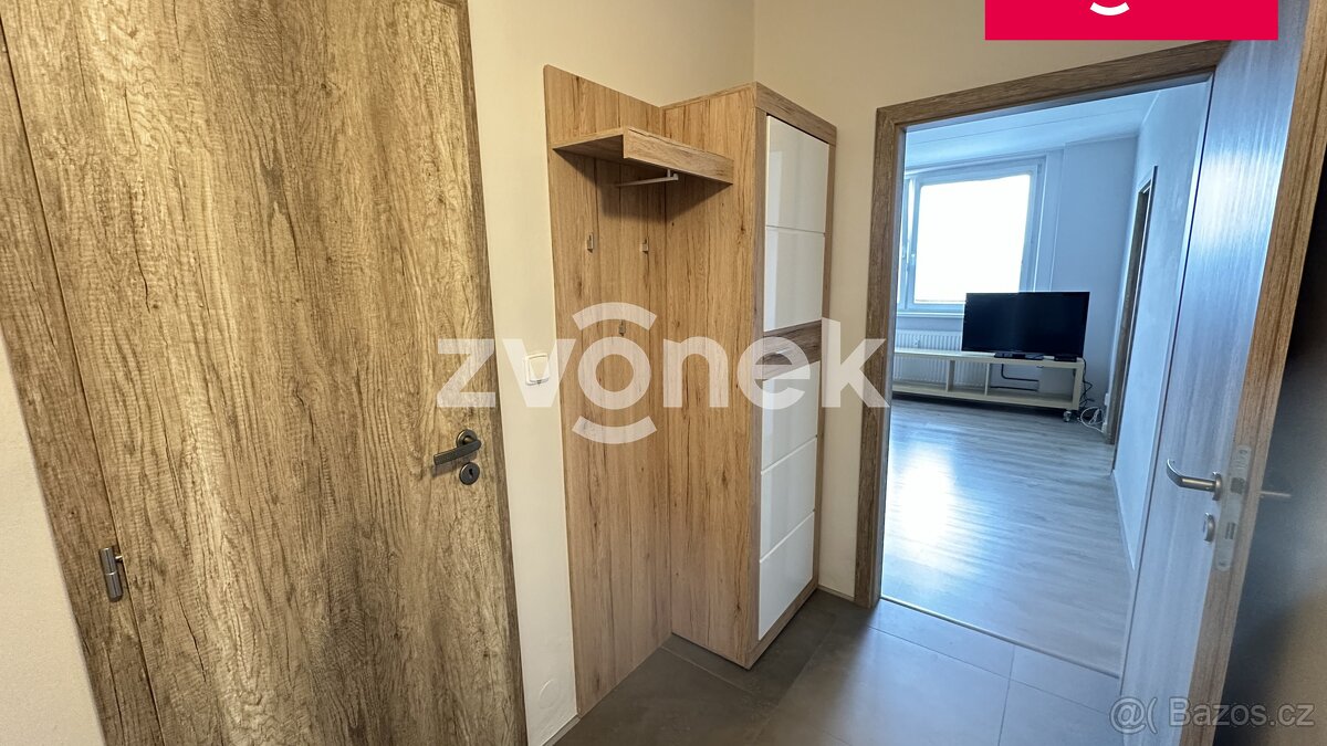 1+1 po rekonstrukci Otrokovice - SNP - 8