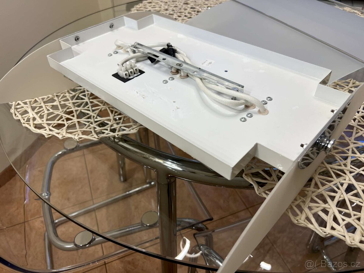 Stropní světlo - 8