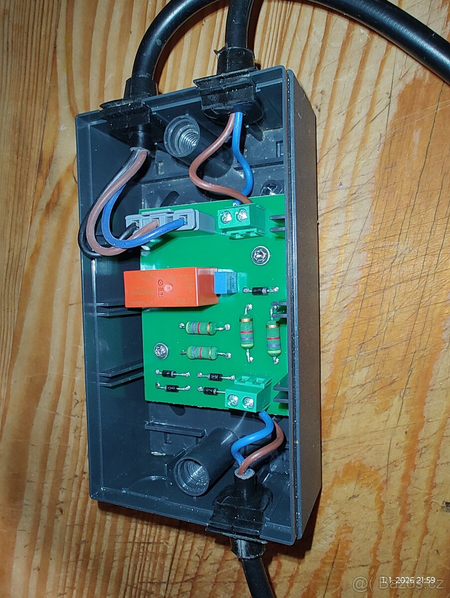 VM Vitopend 100 (WH06) - 8