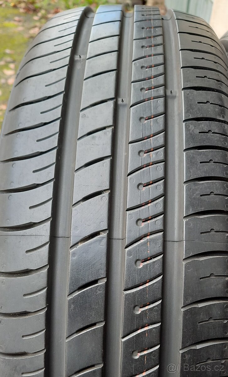 letní pneu 185/65 r15 - 8