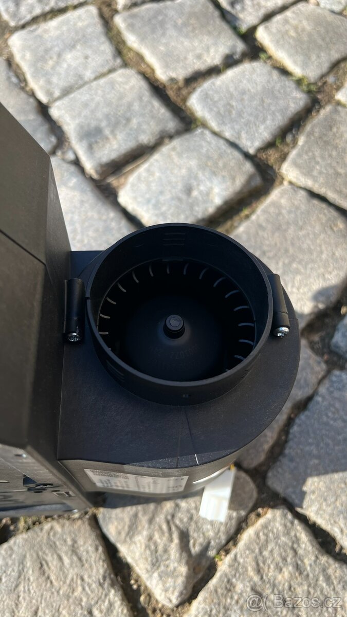 Kalori Compact EVO1. - 8