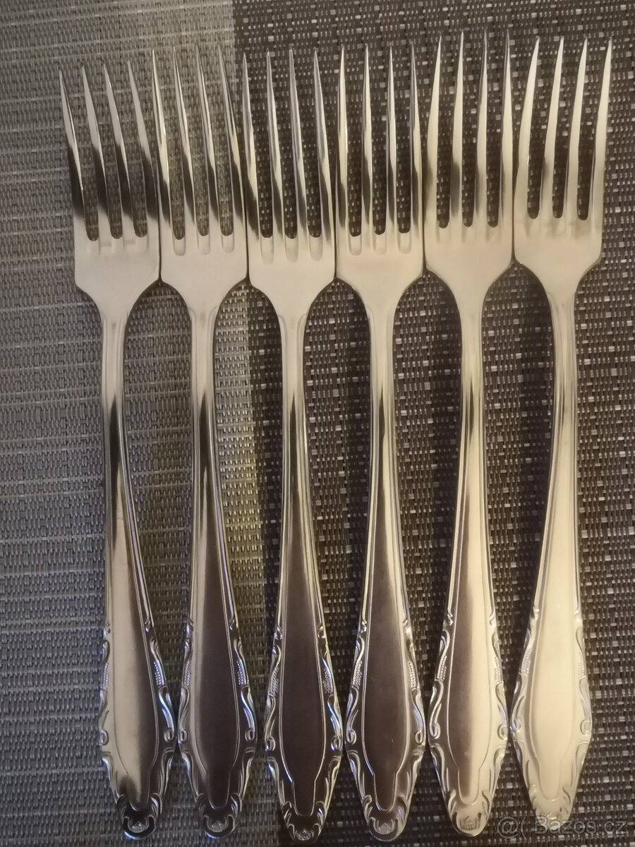 STAROZITNE RRIBORY -TOP STAV - 8