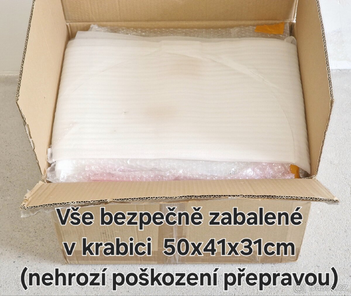 PLC Tecomat TC700. VR, Rudník, TU. Do Balíkovny 83Kč. - 8