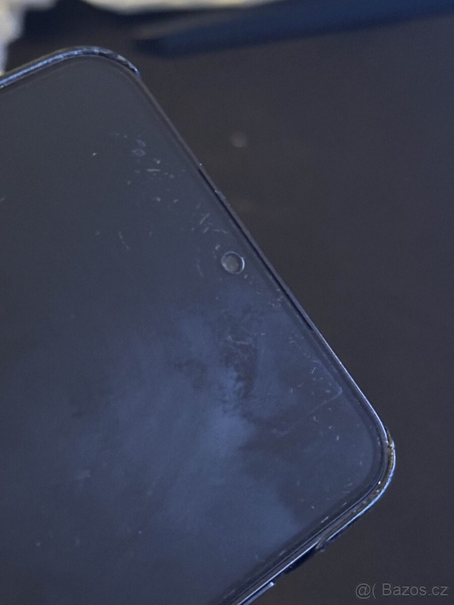 Samsung S23+ 256 GB - 8