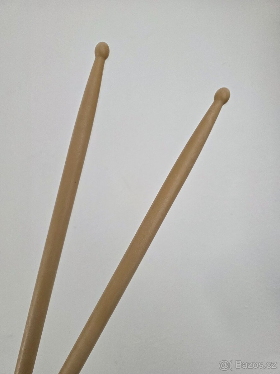 Elektronické bicí - 8