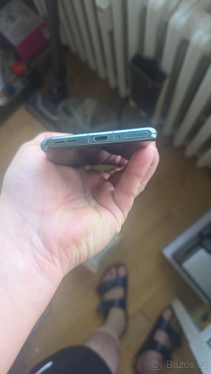 OnePlus 12 - 16/512GB - 8
