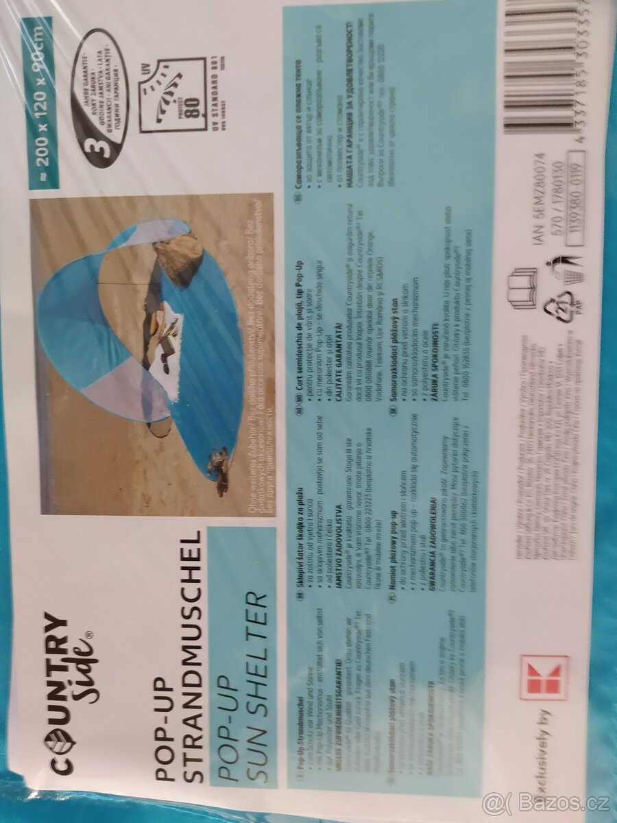 kolébka pro panenku, kočárek - 8