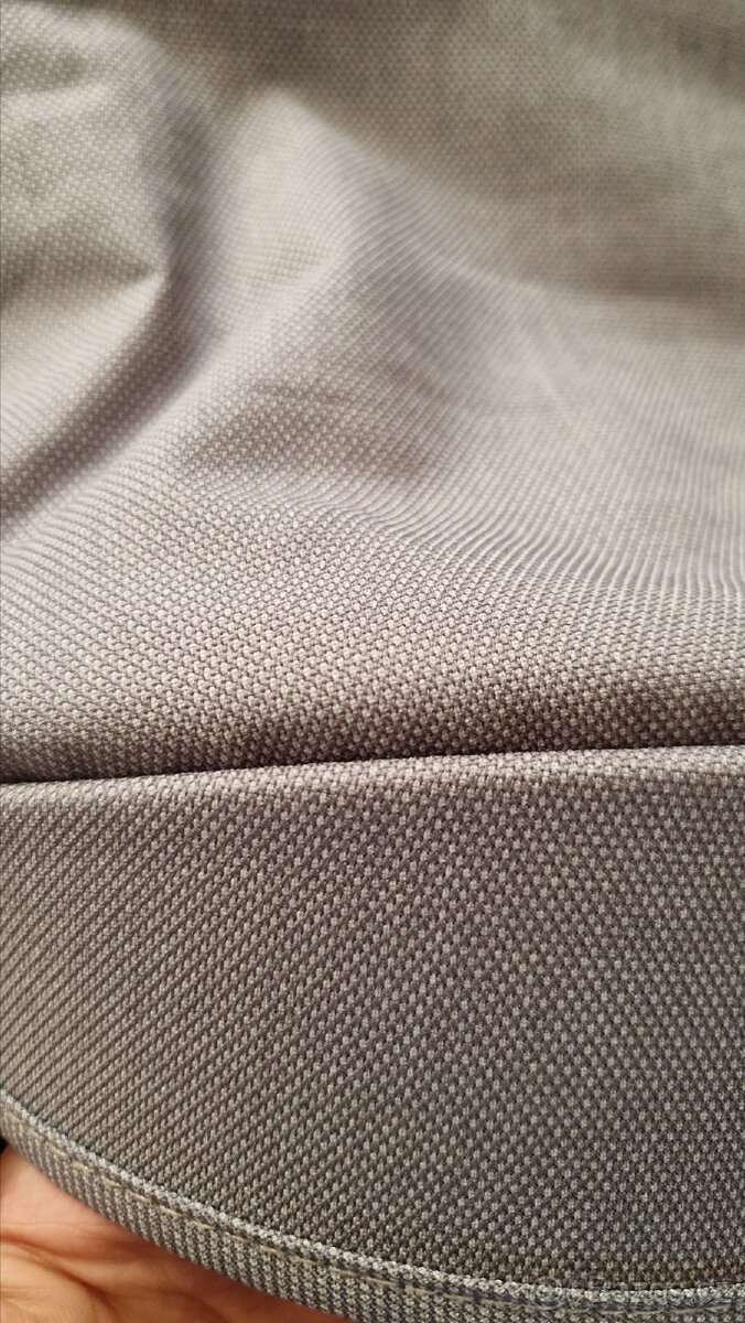 Nová Sportovní nástavba MUTSY Nio North Stormy Weather - 8