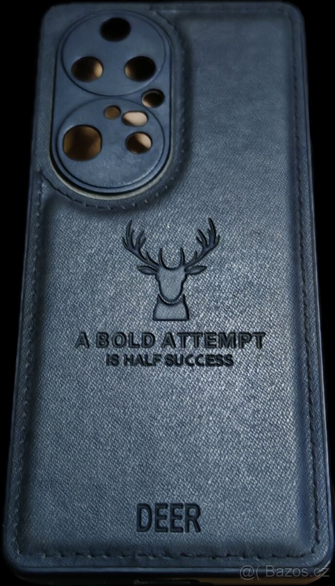 Huawei P50 Pro - TOP STAV - 8