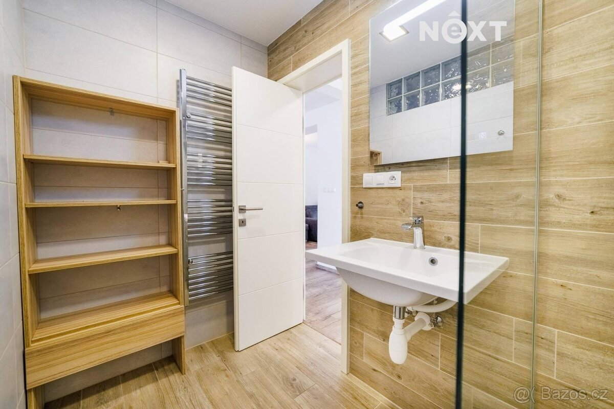 Prodej Rodinný dům, 197㎡ - 8