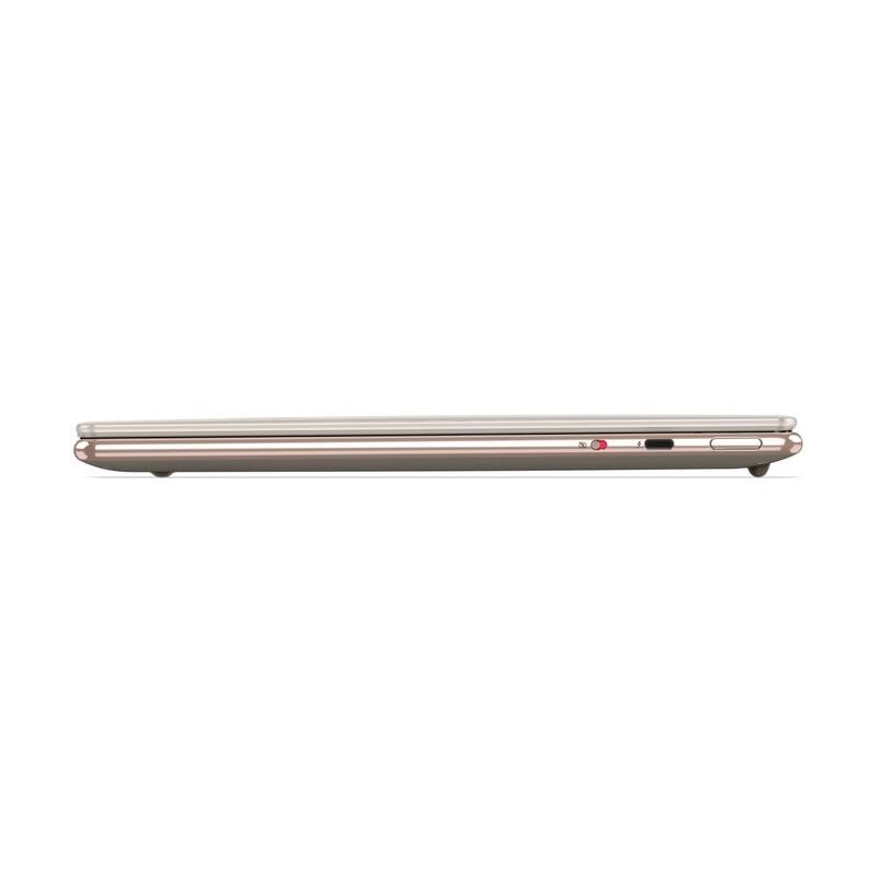 Notebook Lenovo Yoga Slim 9 14IAP7 82T0000FCK - 8
