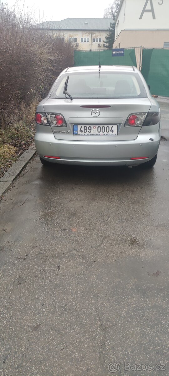 Prodám nebo vyměním - 8