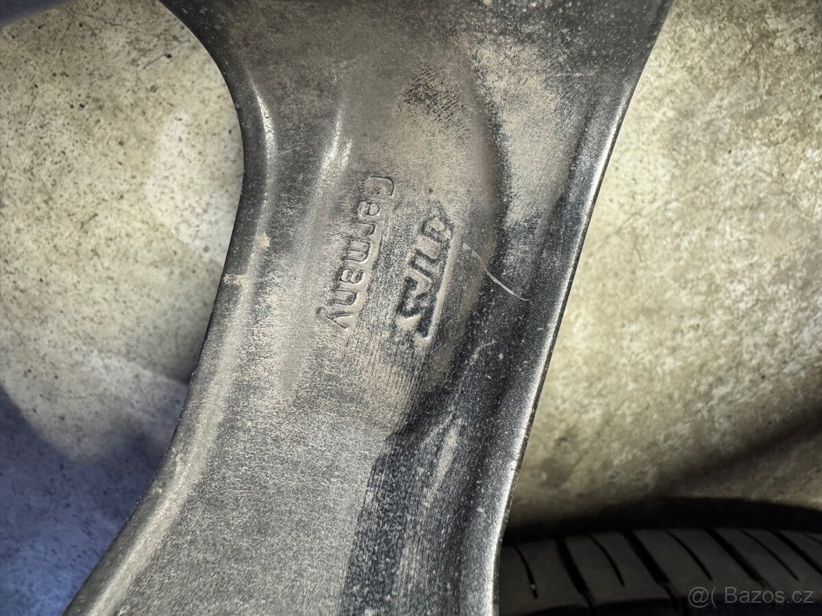 5x113 r17 ATS - 8