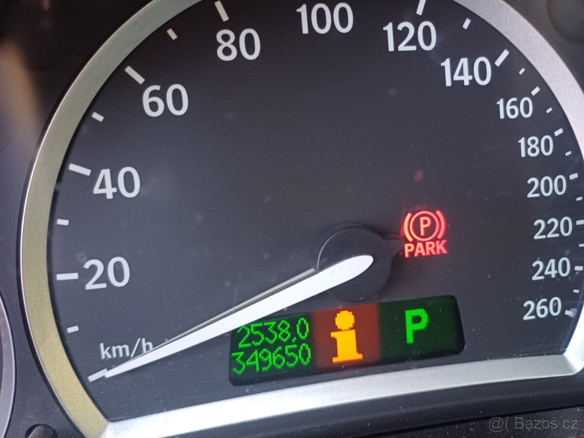 Saab 9-3 vector 1.9tdi - 8