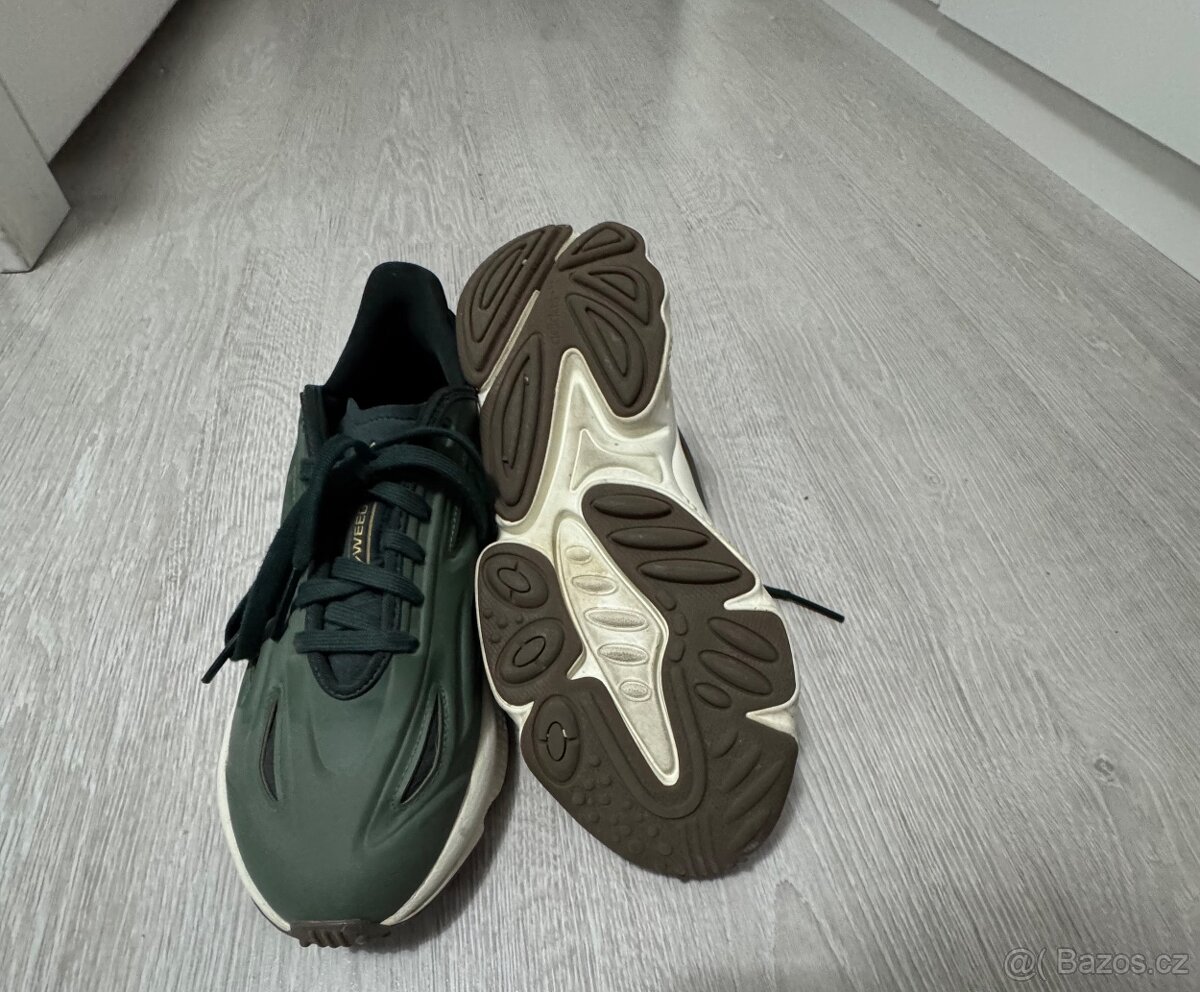 Adidas Ozweego - 8