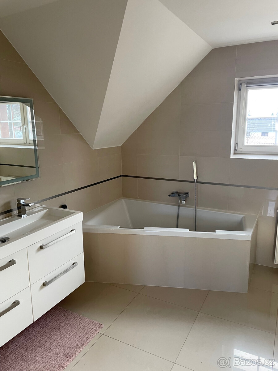 Prodám dům - Javorník - 8