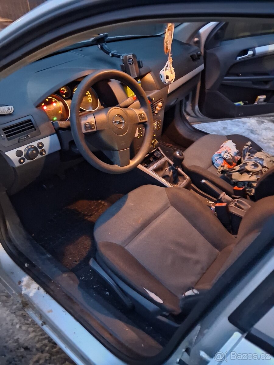 Prodám nebo vyměním - 8