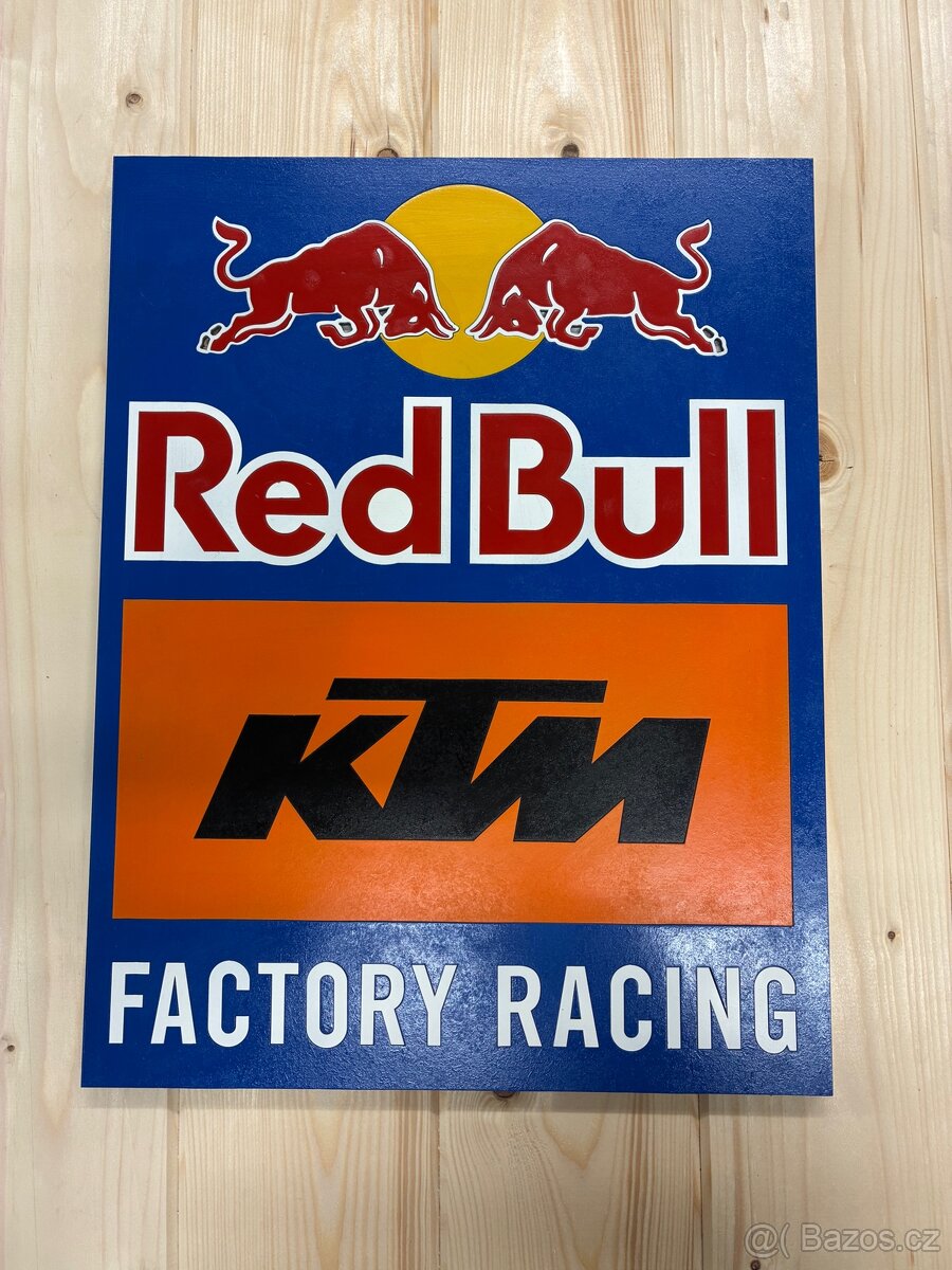 Dřevěné laserované loga hokej-sport-zabava - 8