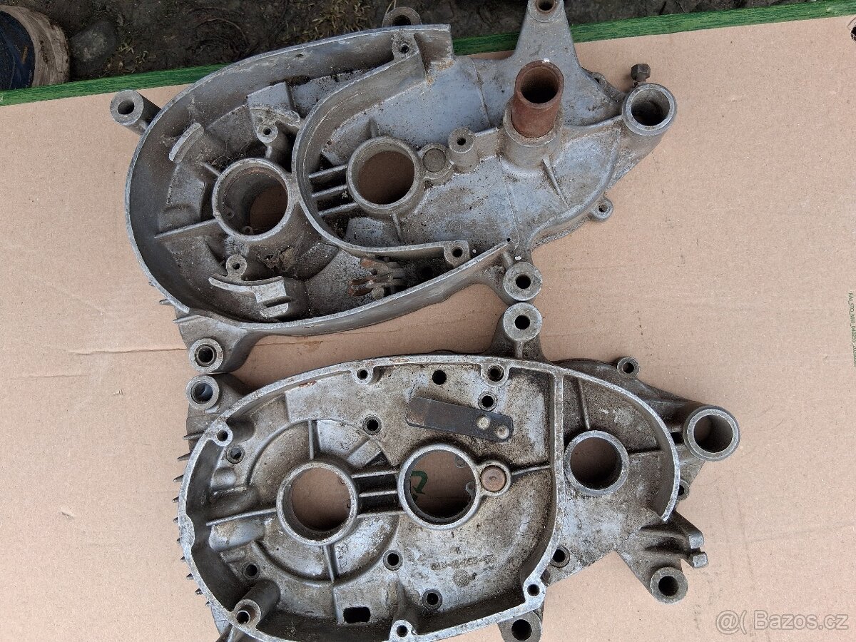 Kartery Stadion, Jawetta. - 8