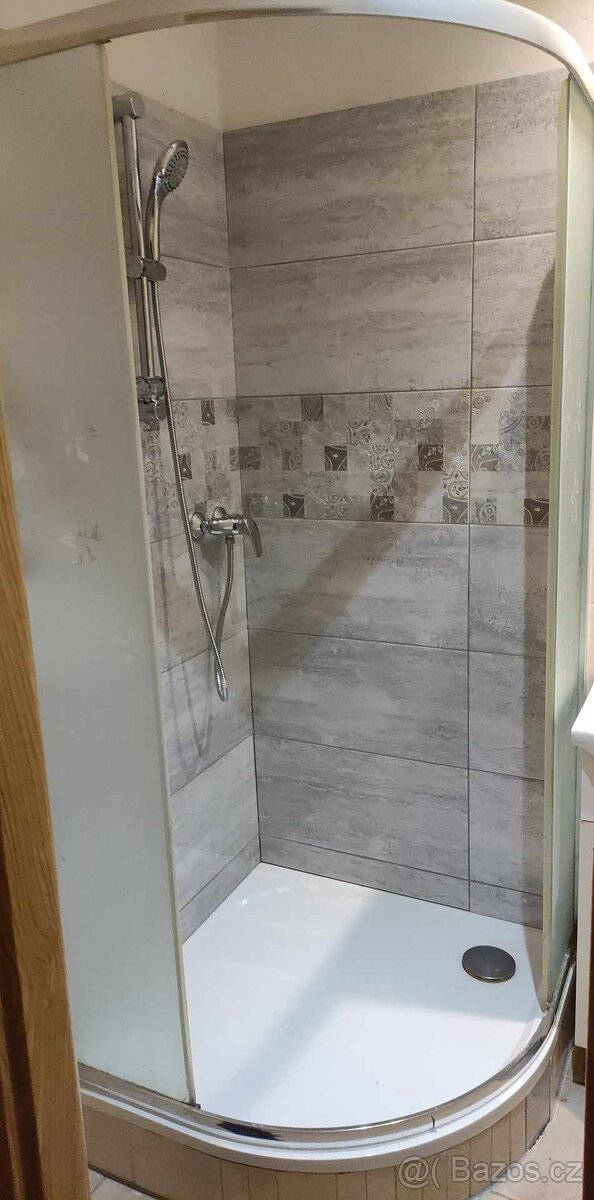 KOMPLETNÍ REKONSTRUKCE A-Z - 8