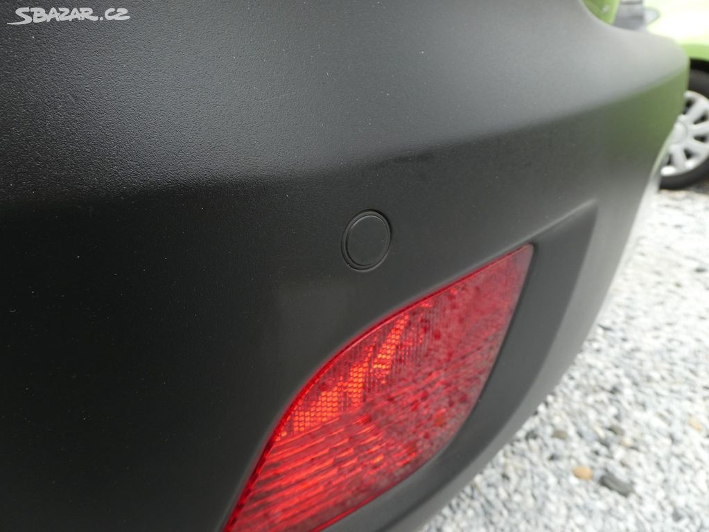 Opel Mokka 1.7CDTi 96kW,A/T,Innovation - 8