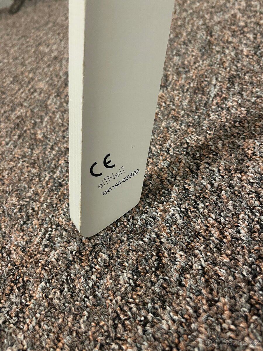 Dětská hrazdička eliNeli - 8