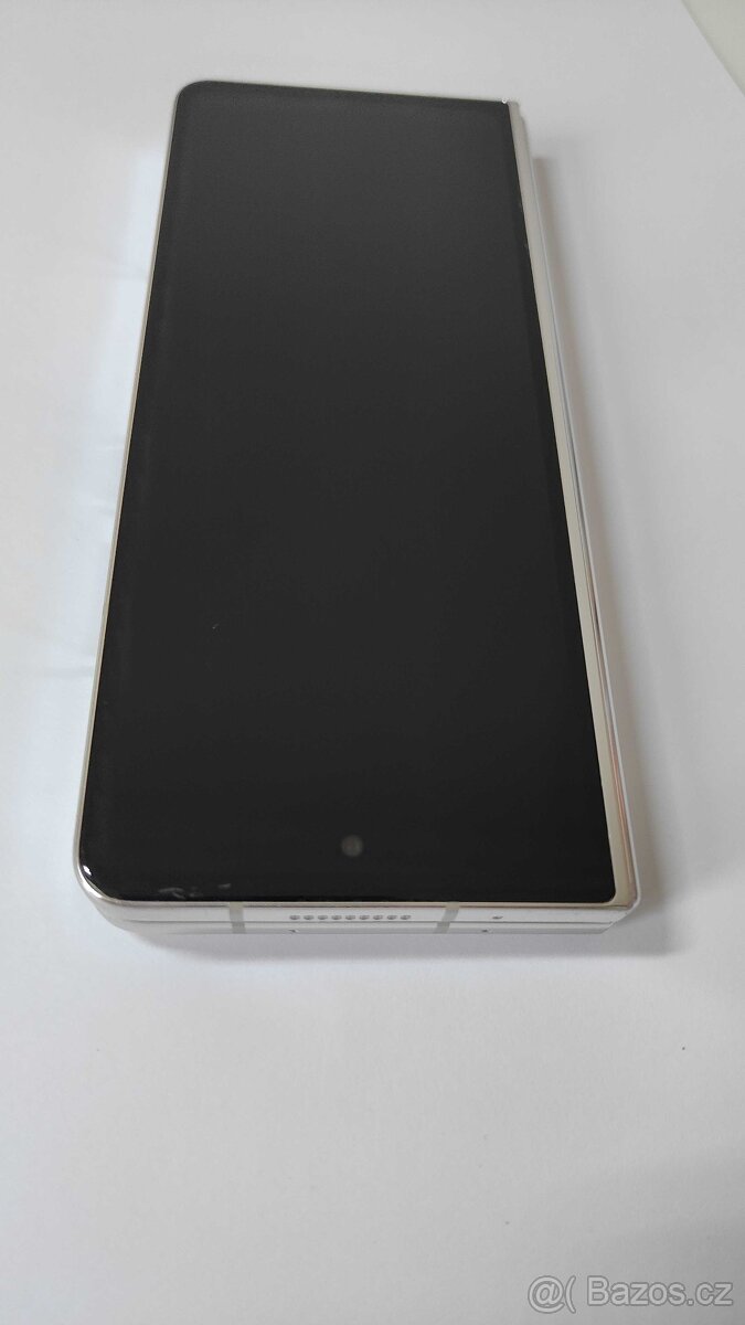 Samsung Galaxy Z Fold5 (F946B) 12GB/512GB, Beige - 8