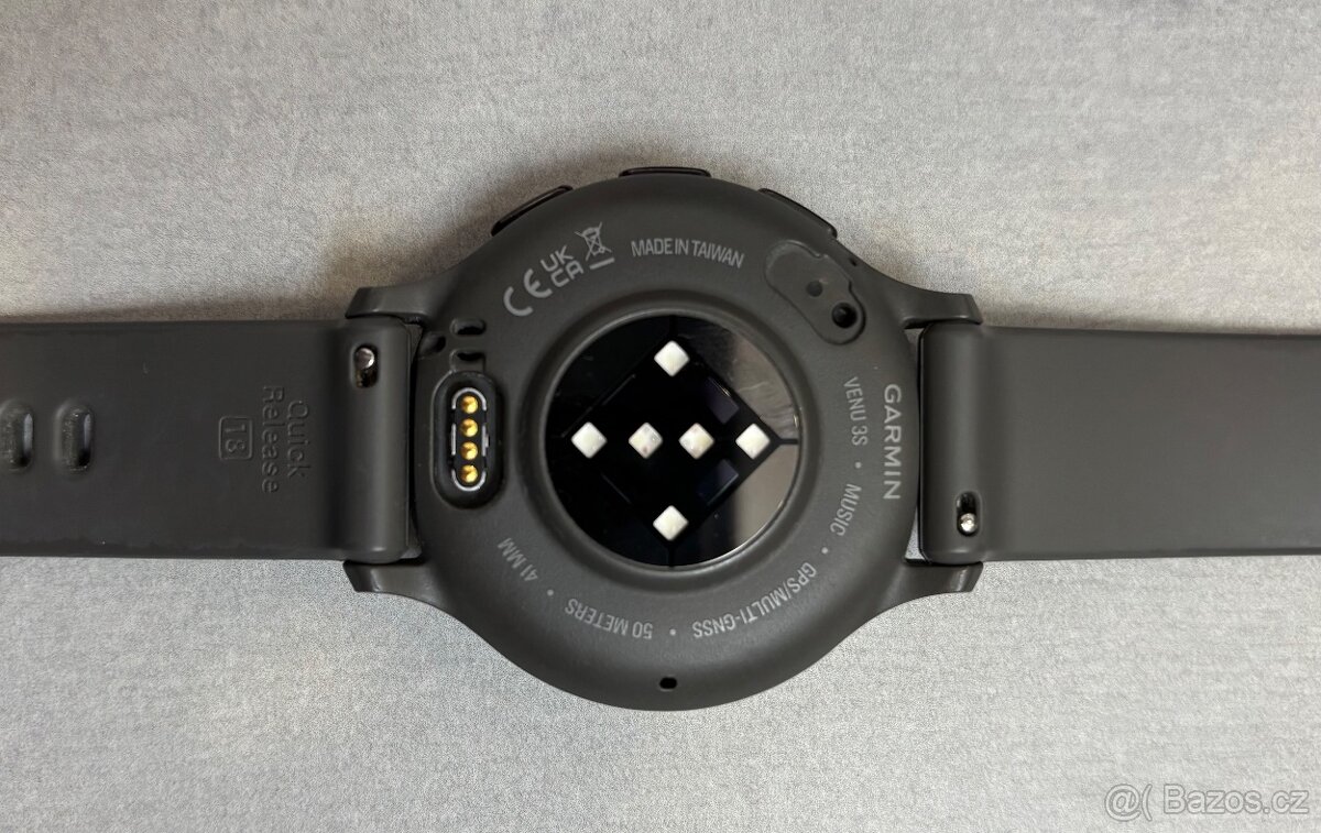Garmin Venu 3s - 8
