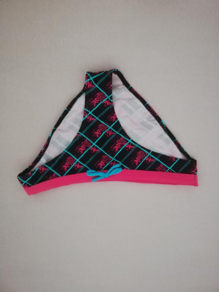 Prodám dívčí plavky. - 8