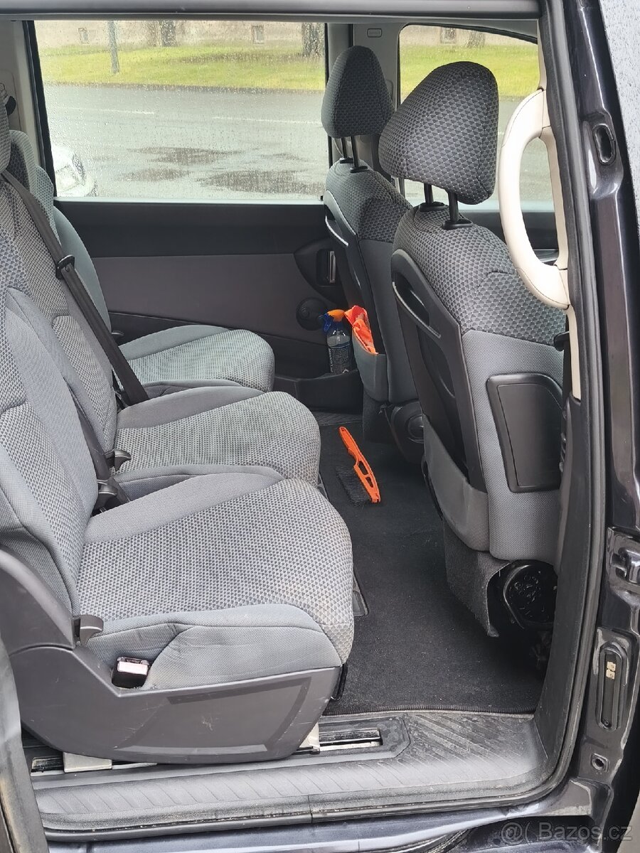 Prodám nebo Vyměním - 8