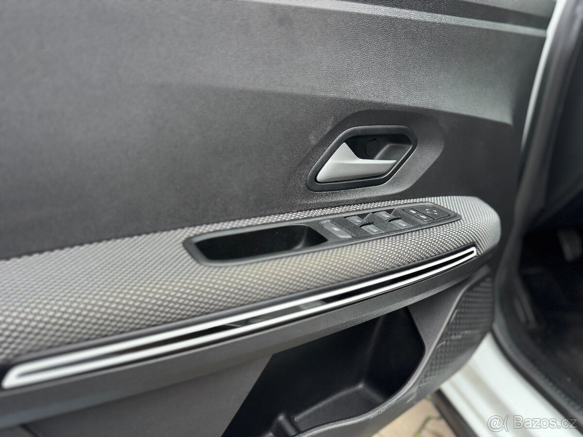 Dacia Jogger 1.0TCe LPG Xtreme Limited Edition - 8