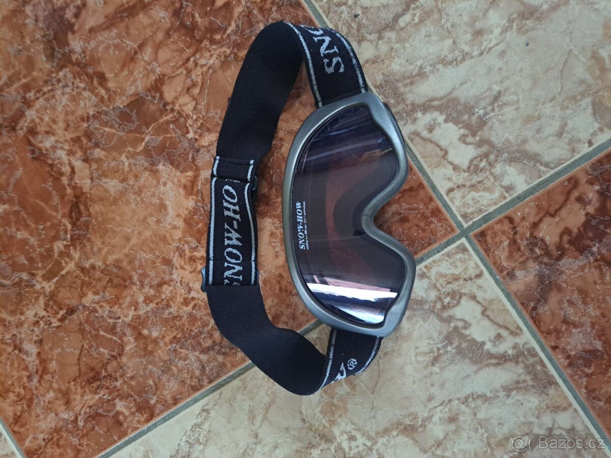 HELMA CAN ve velmi pěkném stavu. - 8