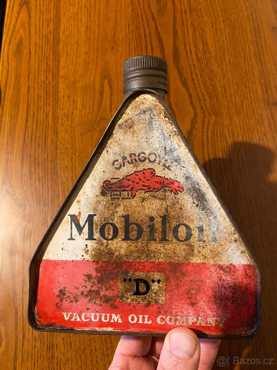 JAWA 550 / 555 ,a jiné dily - 8