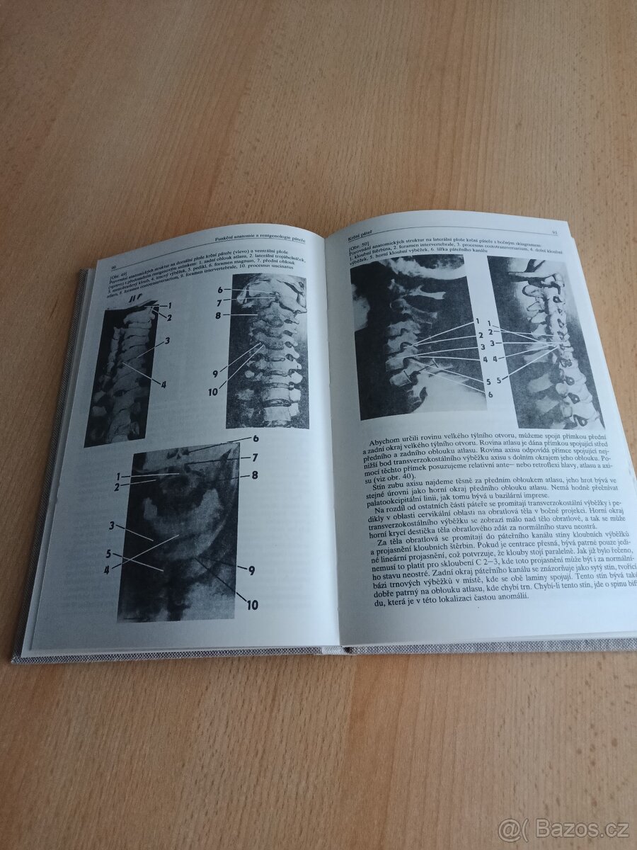 Vnitřní lékařství, Manipulační léčba, Domácí lékař - 8