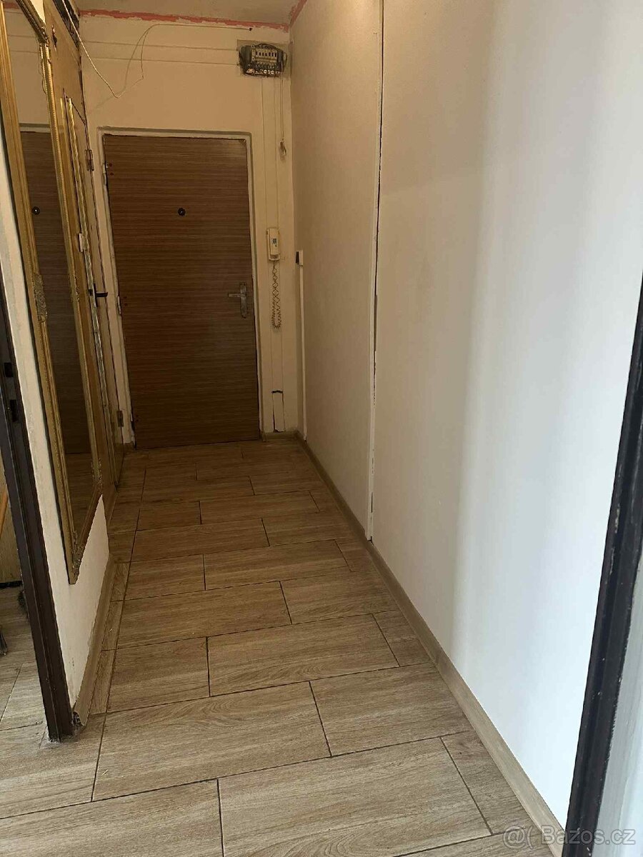 Prodej bytu 2+1, 65 m², Česká Třebová - 8