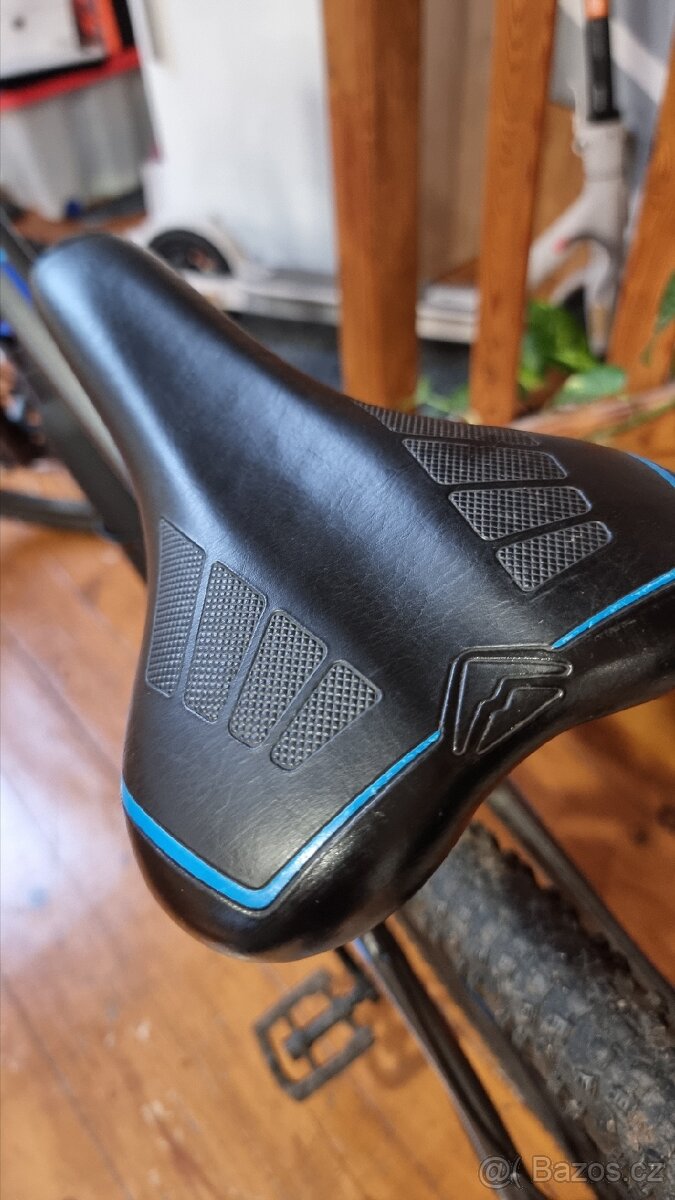 Horské kolo Merida - 8