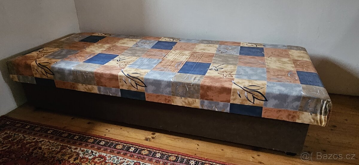 Nábytek za odvoz - 8